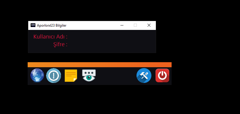 XbGrBR.png