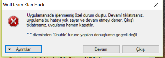 pGEDXN.png