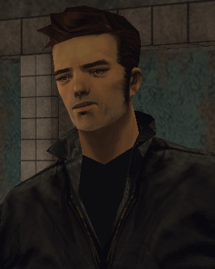 Claude-Speed.png