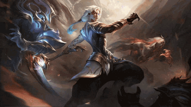 kayn-prestige.gif