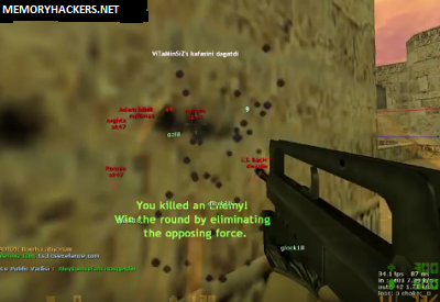 RQqgp1.png