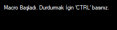 r0d7JB.png