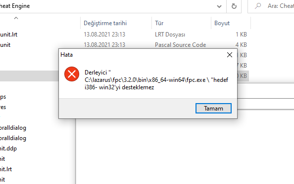 z0g6pd0.png
