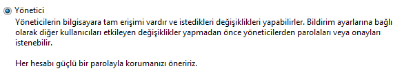 Dy7RN6.png