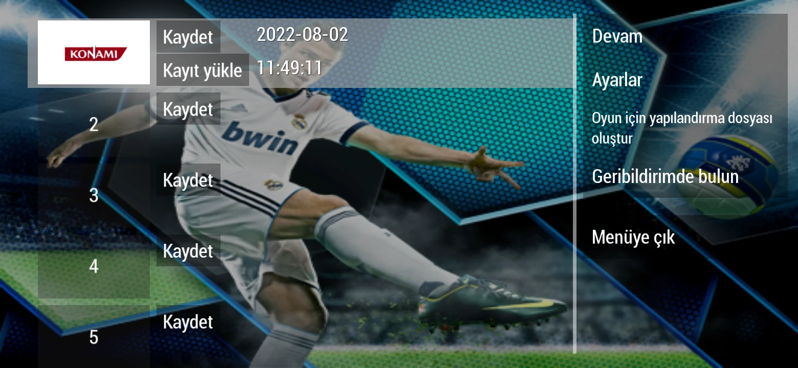 screenshot_20220802-143712-png.1471811