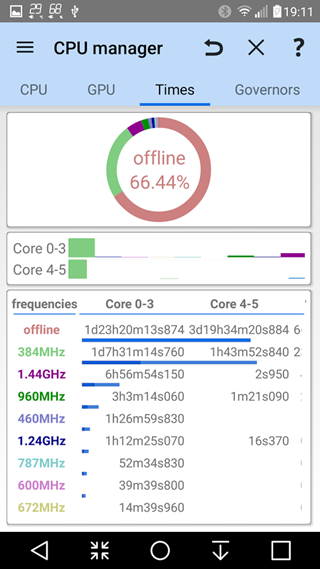 3c-toolbox-and.png