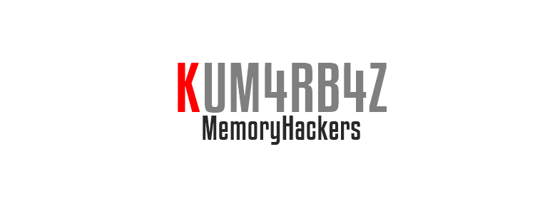 aX2a8B.png