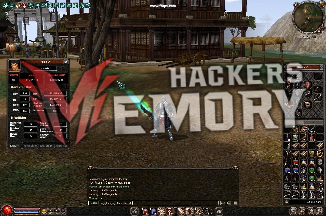 VM7ggP.jpg