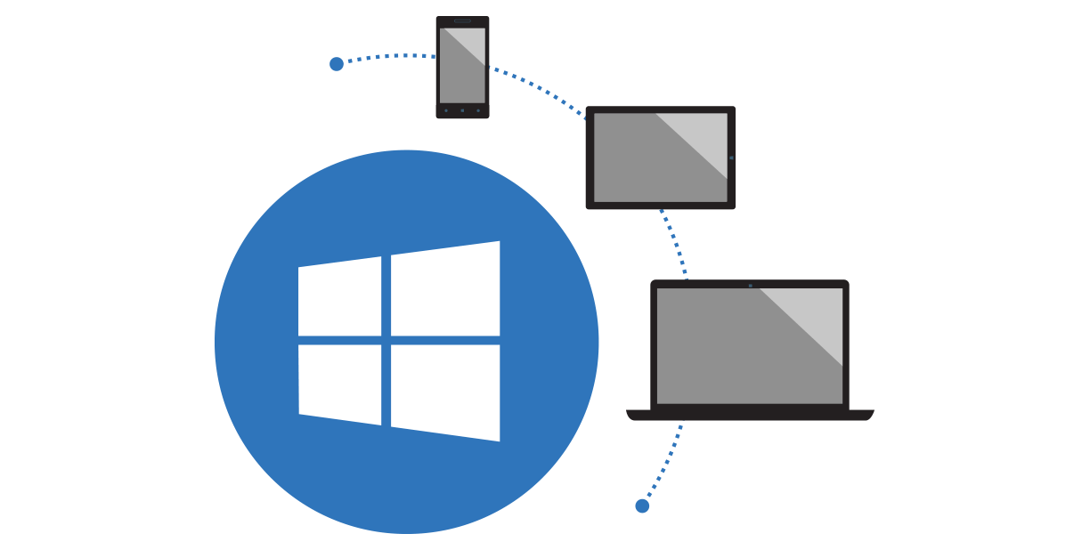 Windows-universal-apps-3-562x309%402x.png