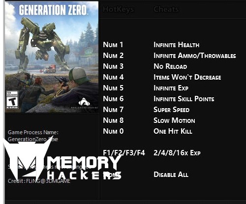 QLmREV.jpg