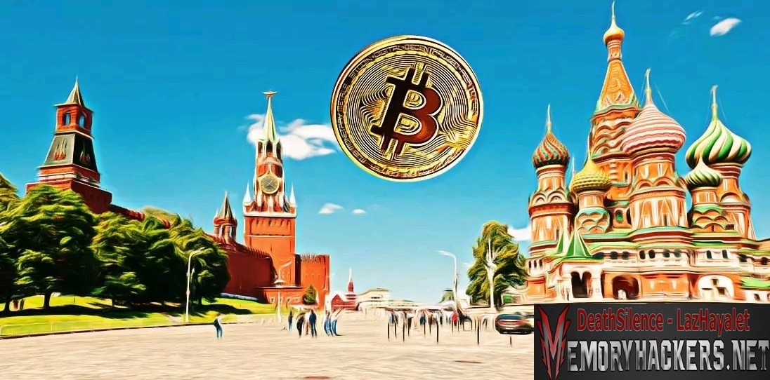 OoNoN4.jpg