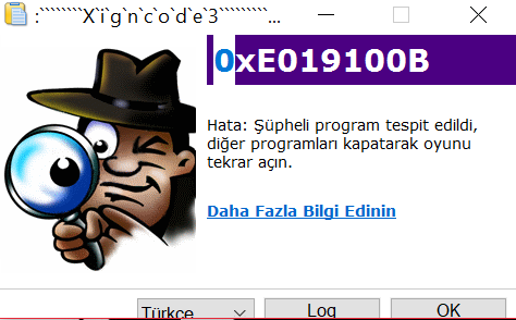LDlq2G.png