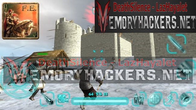 0EzGmZ.jpg