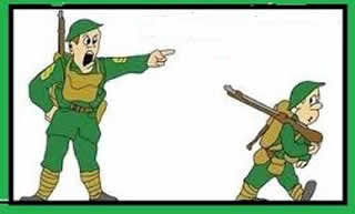 lbjDQJ.jpg