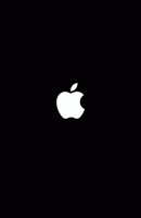 android fans GIF