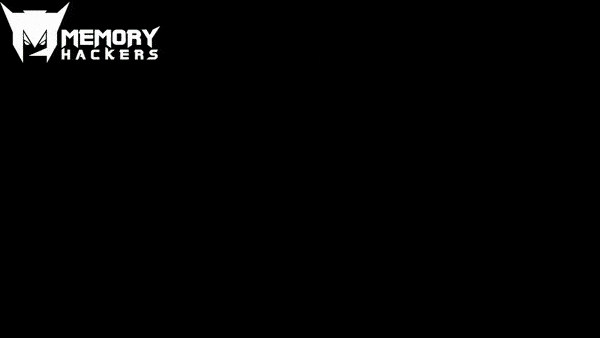 Y6yL9j.gif