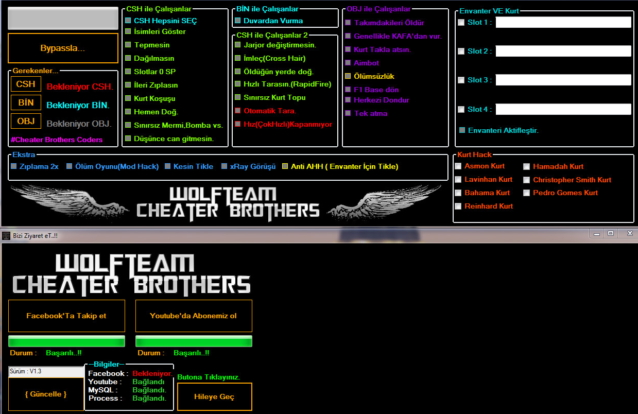 X49Ga3.png
