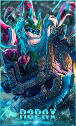 BL9dVQ.png