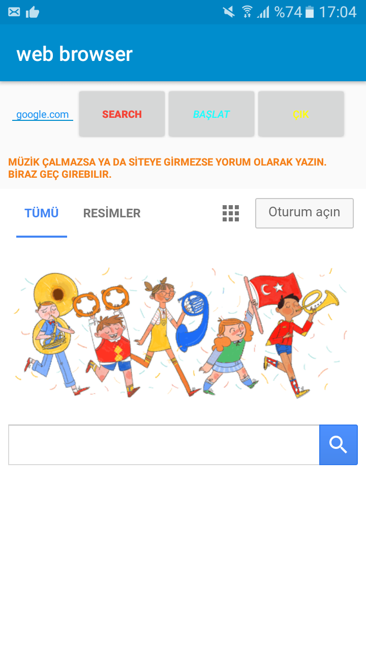 qbajjQ.png