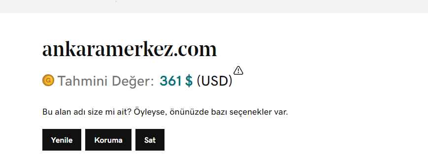 3231097500.png