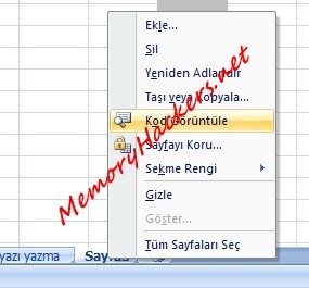 3AXAWA.jpg
