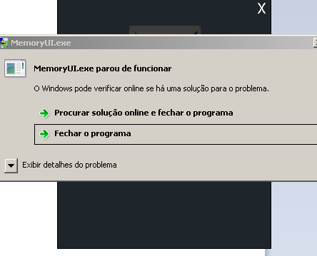 icap7J5.png