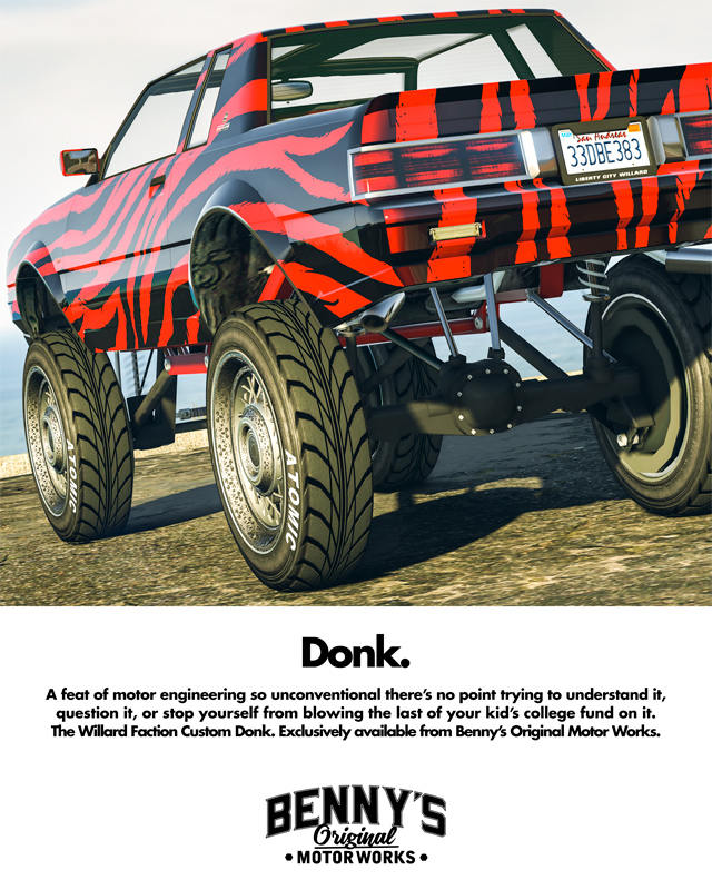 The-Faction-Custom-Donk.jpg