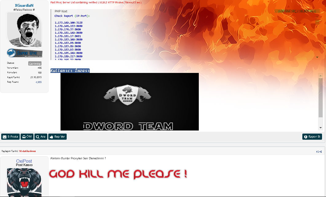 X0RBpR.png
