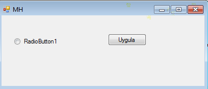 6r64X3.png