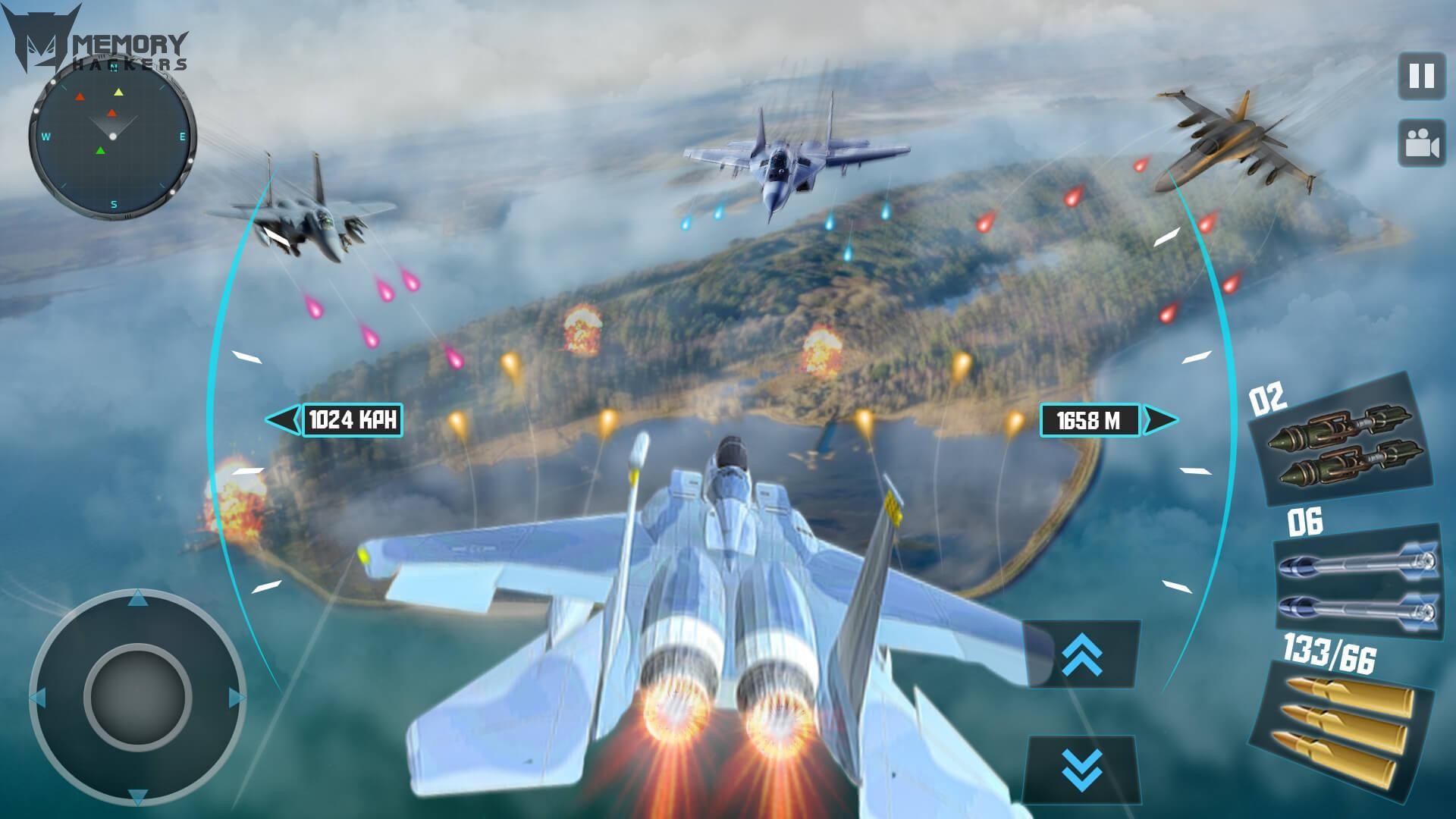 bd9gdrm.jpg