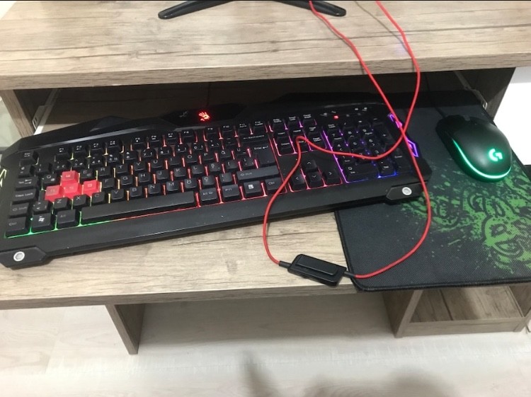 P1jP59.jpg