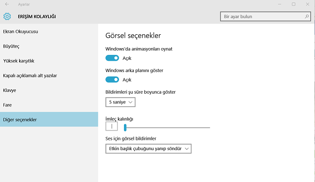 windows-10-baslat-menusunu-hizlandirma-1.png