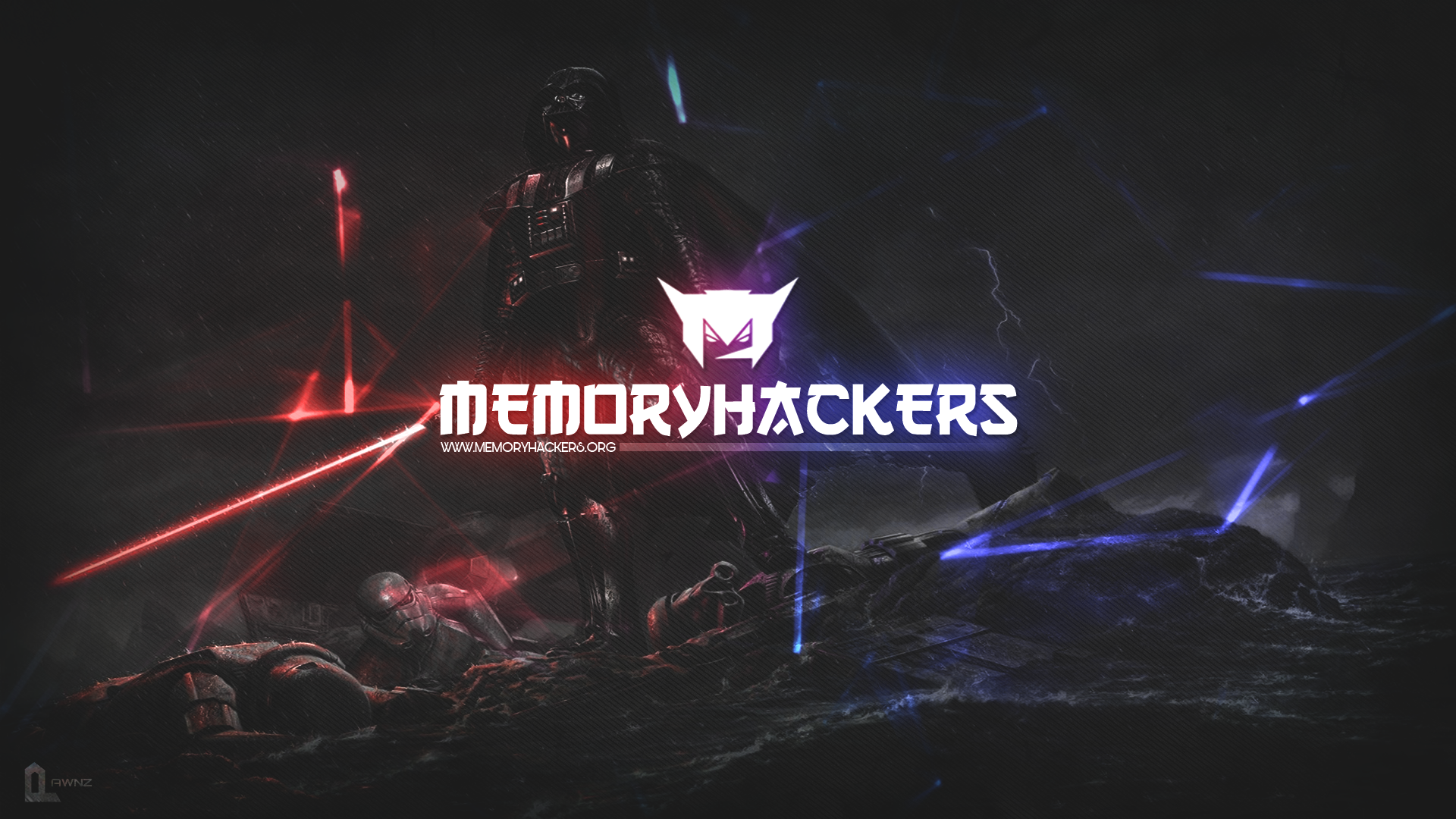 memoryhackersv2-X.png