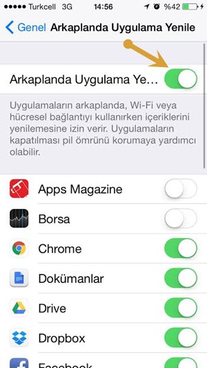 iphoneunuzun-pil-omrunu-bu-10-yontemle-uzatin-7.jpg
