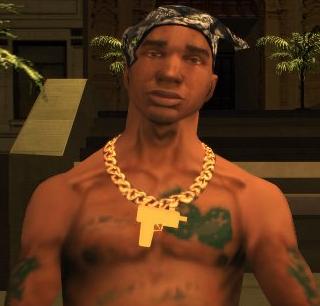 Jeffrey-OG-Loc-Cross.jpg