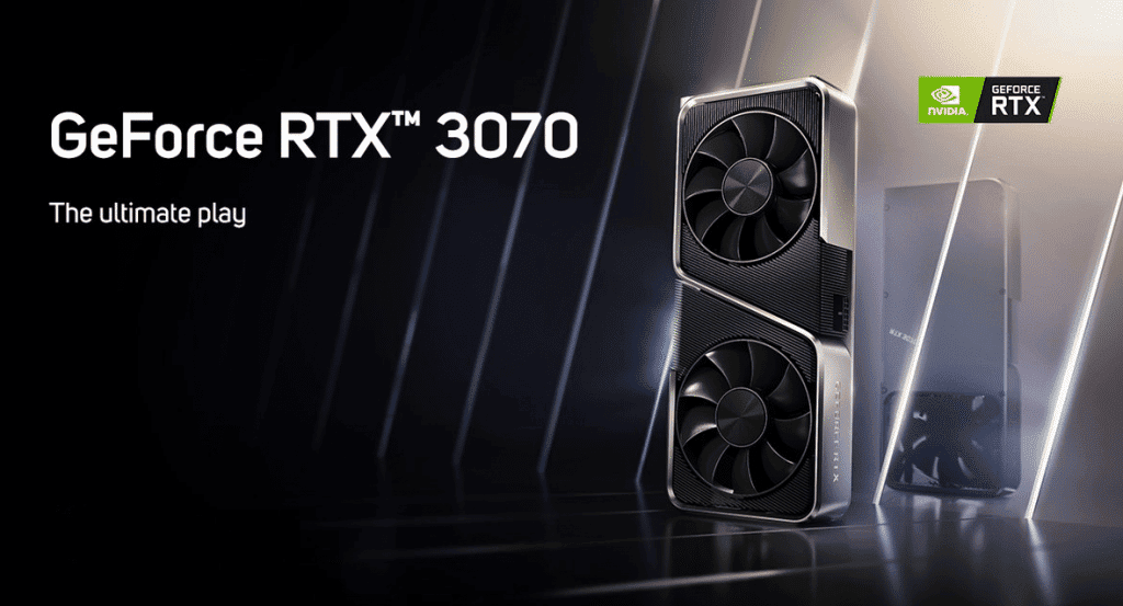 rtx-3070-1024x553.png