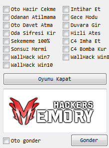 vb0JQv.jpg