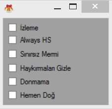 qvp2gR.png
