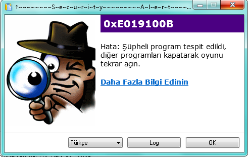 4MqyBQ.png