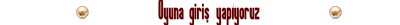 m4P550.png