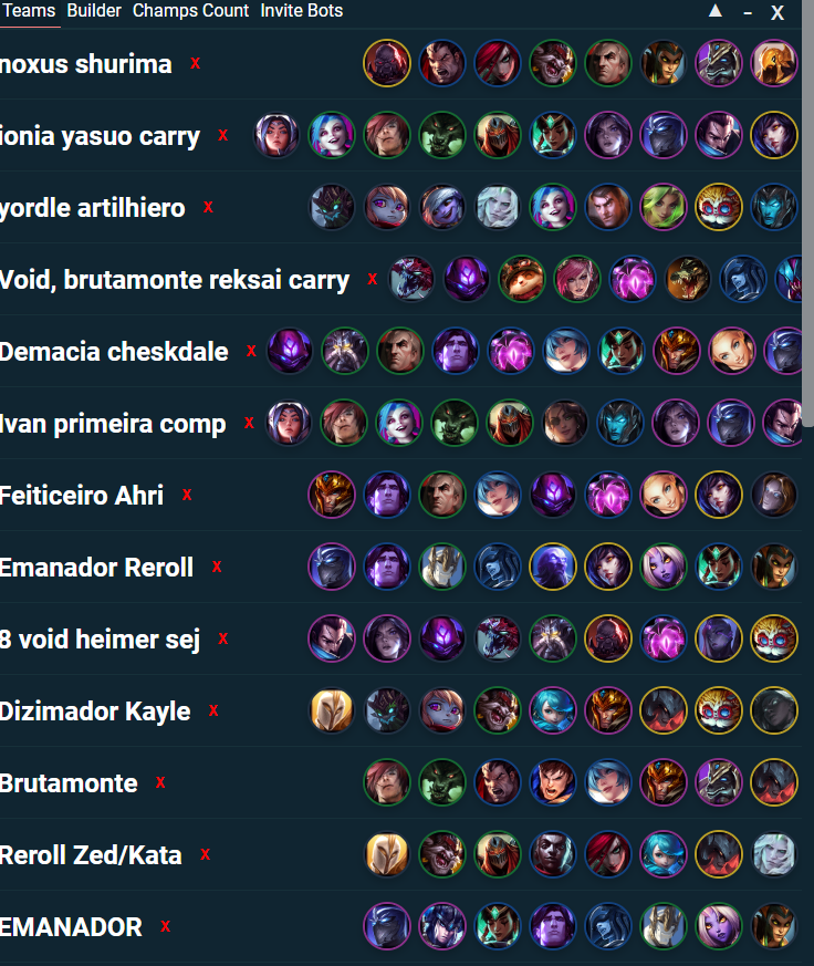 yOOdqfV.png