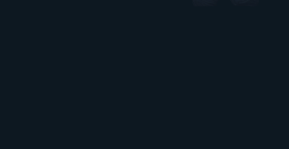 5YuUJfP.gif