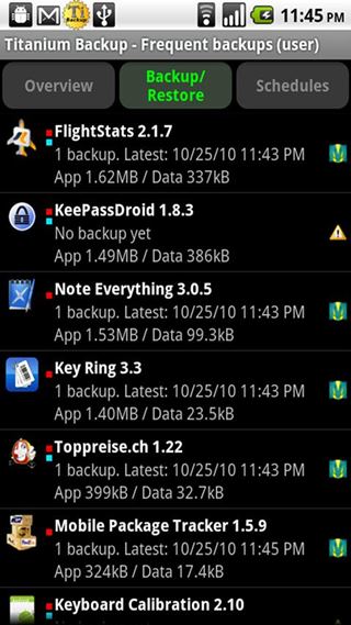 titanium-backup.jpg