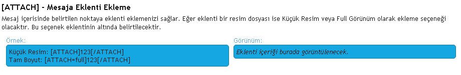 ALjkoB.png
