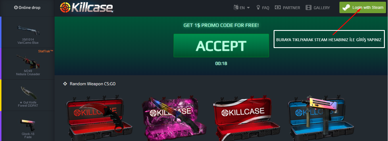 BLgWzv.png