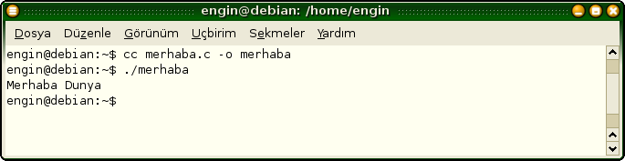 kL6D6v.png