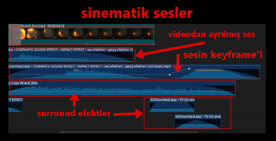 av7vq31.PNG