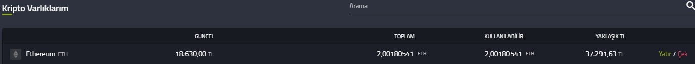 OakIRa.jpg