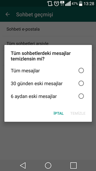 yeni-whatsapp-ozellikleri-6.png