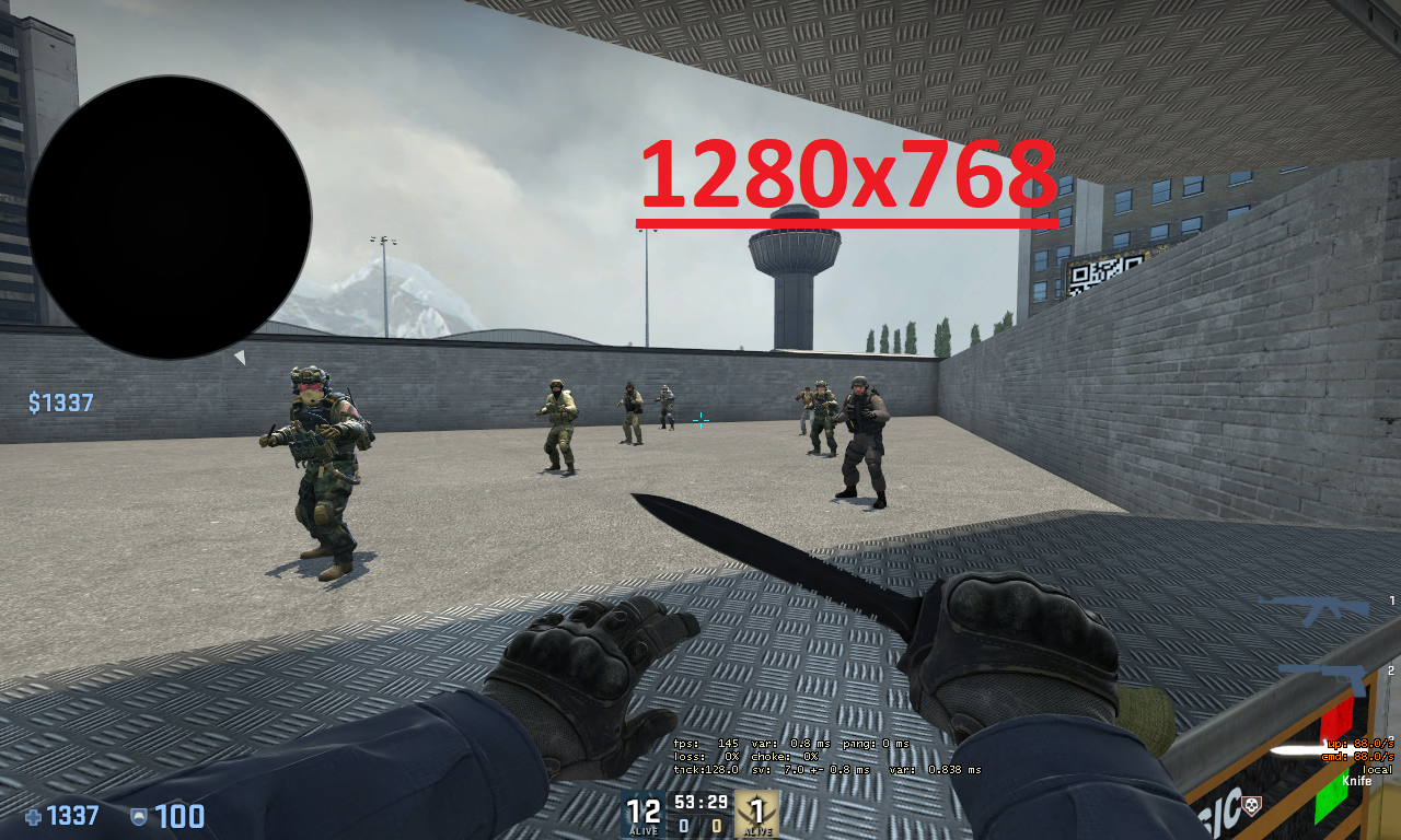 t6qH93.png